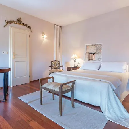 Cozy In With Wifi Ferienhaus Pomer