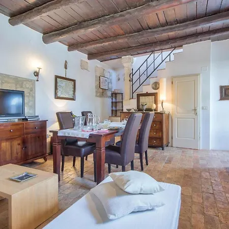 Holiday home Cozy In With Wifi