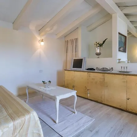 Cozy In With Wifi Holiday home *